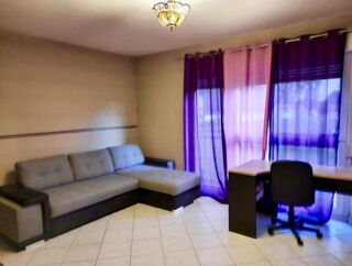  Appartement � vendre 2 pi�ces 49 m�