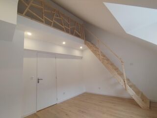  Maison à vendre 3 pièces 69 m²