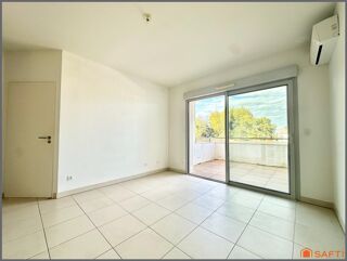  Appartement  vendre 2 pices 41 m