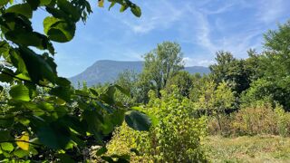  Terrain à vendre 1621 m²