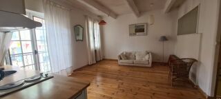  Maison  vendre 10 pices 246 m