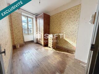  Maison � vendre 5 pi�ces 68 m�