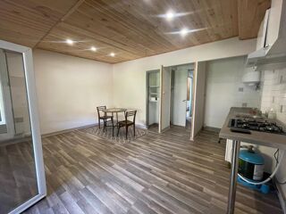  Immeuble à vendre 185 m² Saint-pons-de-thomieres