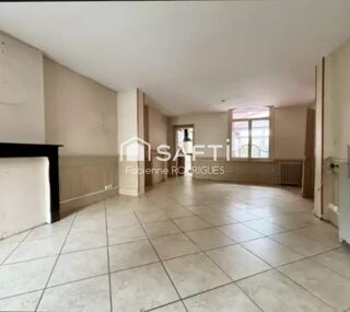  Maison � vendre 9 pi�ces 150 m�