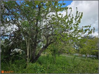  Terrain � vendre 590 m�