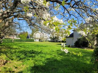  Maison � vendre 6 pi�ces 160 m�