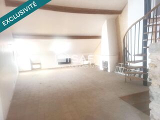  Immeuble à vendre 285 m²