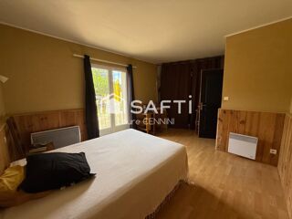  Maison à vendre 6 pièces 173 m²