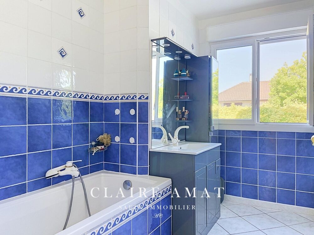 à vendre  Maison Plaisir (78370)