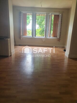  Maison � vendre 13 pi�ces 200 m�