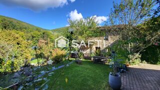  Maison � vendre 8 pi�ces 215 m�