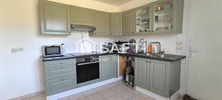  Maison � vendre 4 pi�ces 87 m�