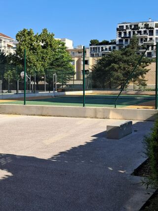  Appartement � vendre 3 pi�ces 74 m�