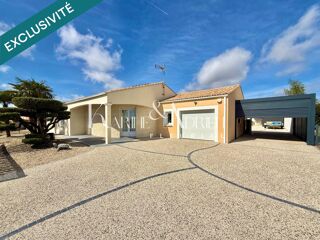  Maison � vendre 6 pi�ces 144 m�