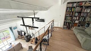  Maison à vendre 5 pièces 108 m²
