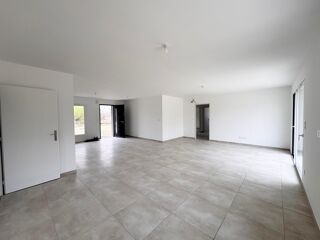  Maison  vendre 5 pices 110 m