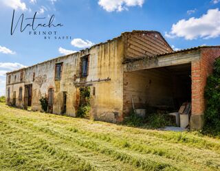  Maison à vendre 1 pièce 260 m²