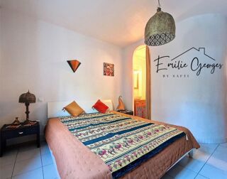  Maison � vendre 7 pi�ces 345 m�