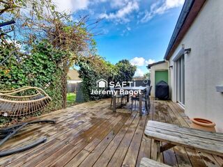  Maison � vendre 5 pi�ces 99 m�