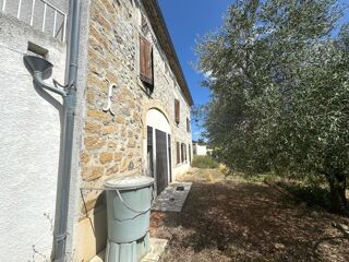  Maison � vendre 7 pi�ces 184 m�