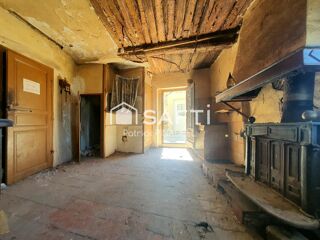  Maison � vendre 4 pi�ces 59 m�