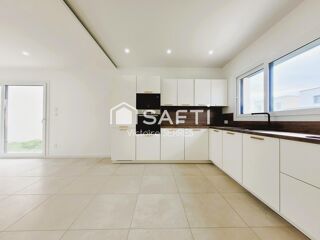  Maison � vendre 6 pi�ces 137 m�