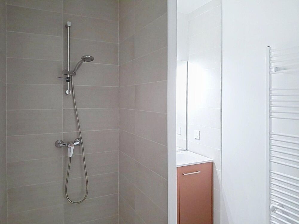 � vendre  Appartement Toulouse (31300)