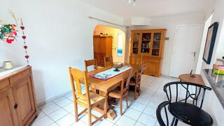  Maison à vendre 7 pièces 205 m²