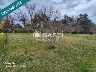  Maison � vendre 5 pi�ces 64 m�