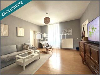  Immeuble à vendre 180 m²