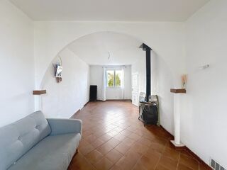  Maison � vendre 5 pi�ces 105 m�