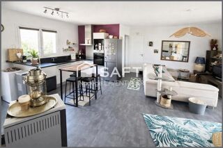  Maison � vendre 4 pi�ces 104 m�