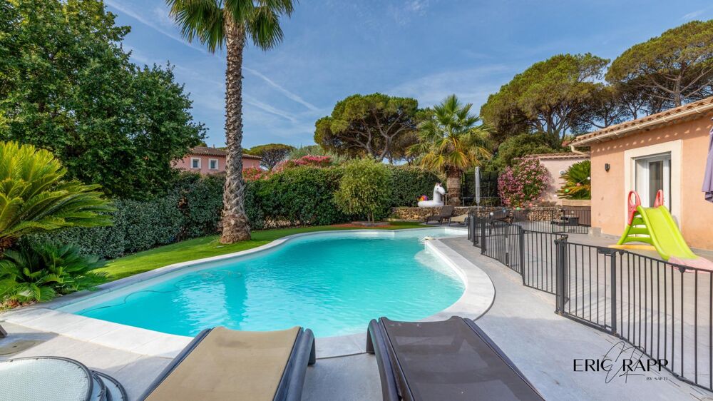 à vendre  Maison Puget-sur-Argens (83480)