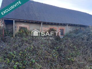  Maison � vendre 4 pi�ces 120 m�