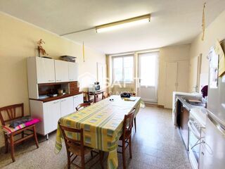  Maison à vendre 4 pièces 109 m²