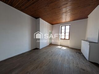  Maison à vendre 4 pièces 110 m²