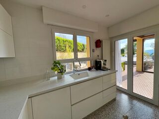  Maison � vendre 5 pi�ces 133 m�