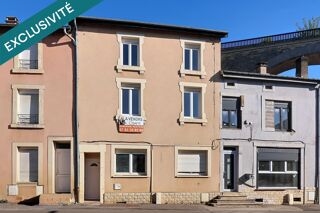  Appartement � vendre 3 pi�ces 50 m�