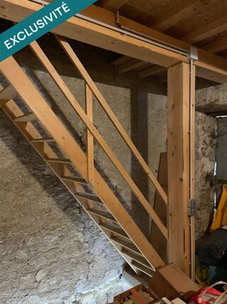  Immeuble � vendre 70 m�