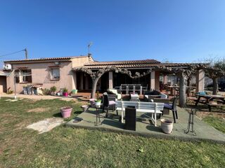  Maison � vendre 3 pi�ces 90 m�