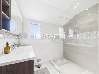  Maison  vendre 7 pices 105 m