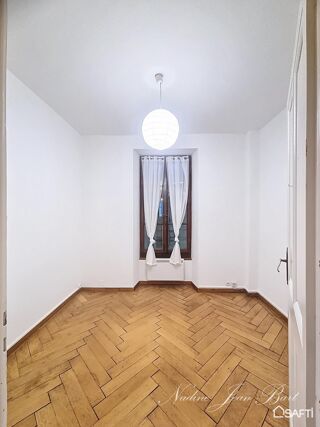  Appartement à vendre 3 pièces 67 m²