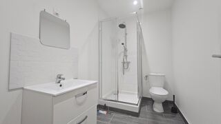  Appartement � louer 3 pi�ces 54 m�