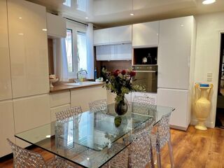  Maison � vendre 6 pi�ces 180 m�