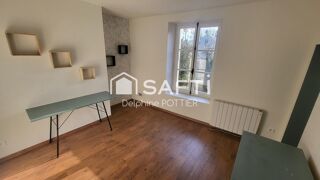  Appartement  vendre 5 pices 112 m