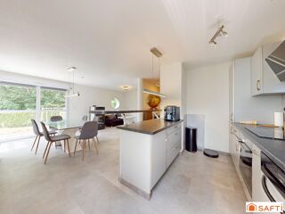  Appartement à vendre 4 pièces 72 m²