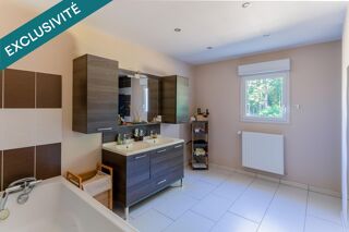  Maison à vendre 7 pièces 170 m²