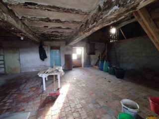  Maison � vendre 4 pi�ces 92 m�