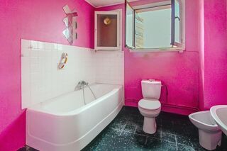  Maison à vendre 3 pièces 84 m²