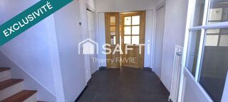  Maison à vendre 5 pièces 86 m²